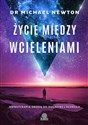 Życie między wcieleniami