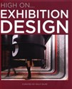High On Exhibition Design 
