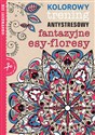 Fantazyjne esy-floresy