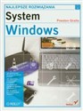 System Windows Najlepsze rozwiązania