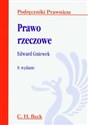 Prawo rzeczowe