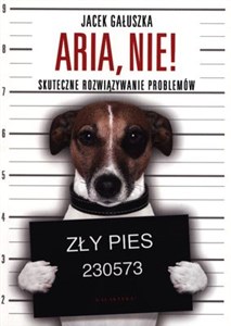 Aria nie! Skuteczne rowiązywanie problemów