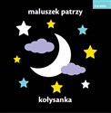 Maluszek patrzy Kołysanka - Chez Picthall