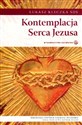 Kontemplacja serca Jezusa - Łukasz Kleczka SDS