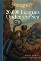 20,000 Leagues Under the Sea