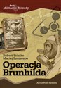 Operacja Brunhilda