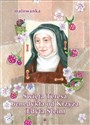 Św. Teresa Benedykta od Krzyża 