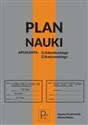 Plan nauki aplikanta adwokackiego/radcowskiego - Joanna Krakowiak, Marta Malec