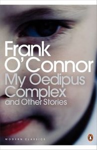 My Oedipus Complex and Other Stories 