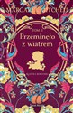 Przeminęlo z wiatrem T.2  - Margaret Mitchell