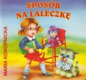 Sposób na laleczkę