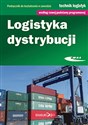 Logistyka dystrybucji - Opracowanie Zbiorowe