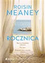 Rocznica - Roisin Meaney