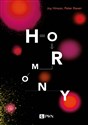 Hormony