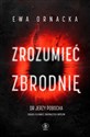 Zrozumieć zbrodnię