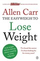 Allen Carr's Easyweigh to Lose Weight