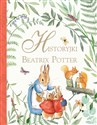 Historyjki Beatrix Potter