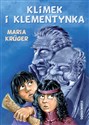 Klimek i Klementynka - Maria Kruger