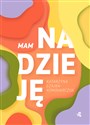 Mam nadzieję