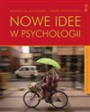 Nowe idee w psychologii - 