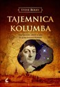 Tajemnica Kolumba