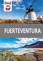 Fuerteventura