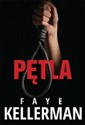 Pętla - Faye Kellerman