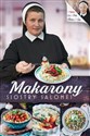 Makarony Siostry Salomei - Salomea Łowicka