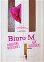 Biuro M