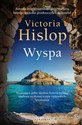 Wyspa - Victoria Hislop