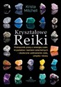 Kryształowe Reiki