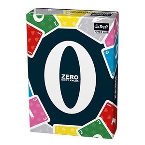 Zero