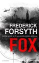 Fox - Frederick Forsyth