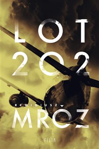 Lot 202 - Księgarnia UK