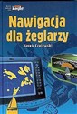 Nawigacja dla żeglarzy