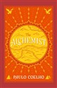 The Alchemist - Paulo Coelho