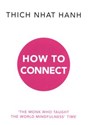 How to Connect