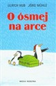 O ósmej na arce