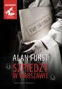[Audiobook] Szpiedzy w Warszawie - Alan Furst