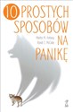 10 prostych sposobów na panikę