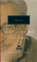 If This is Man and The Truce  - Primo Levi
