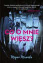 Co o mnie wiesz?