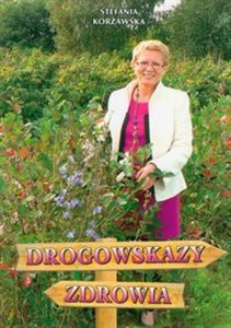 Drogowskazy zdrowia