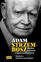 Adam Strzembosz Między prawem i sprawiedliwością - Stanisław Zakroczymski