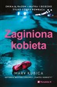 Zaginiona kobieta