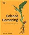 The Science of Gardening 