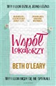 Współlokatorzy - Beth OLeary