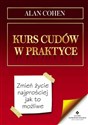 Kurs cudów w praktyce