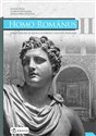 Homo Romanus 2 zeszyt ćwiczeń DRACO