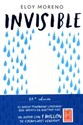 Invisible  - Eloy Moreno
